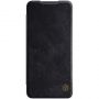 - Nillkin Xiaomi Mi 11 Qin Book Case Black melns