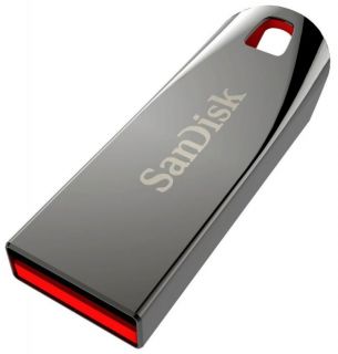 Sandisk Cruzer Force 16GB