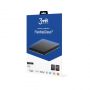 - 3MK Huawei MediaPad T5 FlexibleGlass