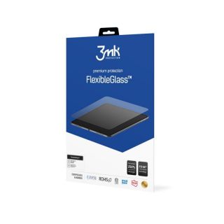 - 3MK Huawei MediaPad T5 FlexibleGlass