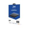 Viss planšetdatoriem - 3MK Samsung Tab A7  2020  FlexibleGlass 