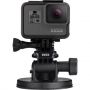 GoPro Suction Cup Black