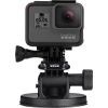 Sporta kameras GoPro Suction Cup Black 