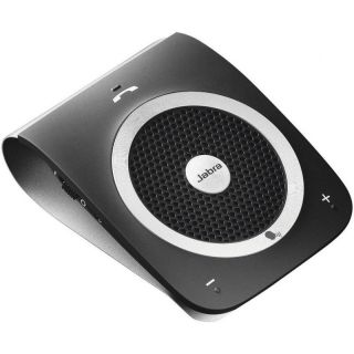 Jabra Tour Wireless In-Car Speakerphone