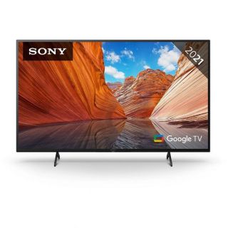 Sony KDL32W6605 32