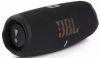 Aksesuāri Mob. & Vied. telefoniem JBL Charge 5 Black melns Virtuālās realitātes brilles