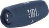 Aksesuāri Mob. & Vied. telefoniem JBL Charge 5 Blue zils 