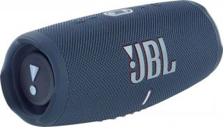 JBL Charge 5 Blue