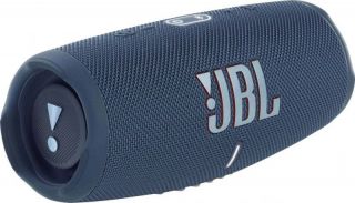 JBL Charge 5 Blue zils