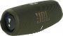 JBL Charge 5 Green