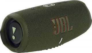 JBL&nbsp;Charge 5 Green