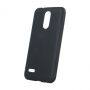 - iLike Xiaomi Mi 11 Lite Silicon Case Black