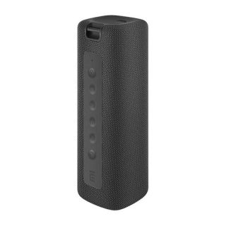 Xiaomi Mi Portable Bluetooth Speaker 16W Black melns