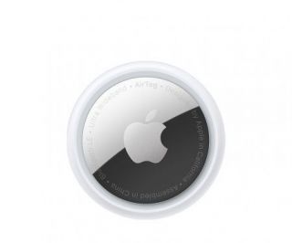 Apple AirTag 1 Pack