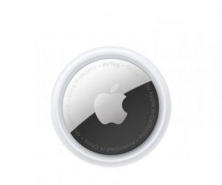 Apple AirTag 1 Pack 