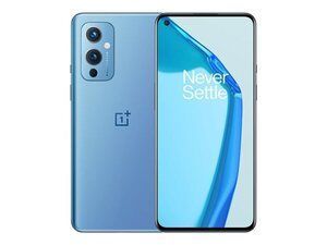 Oneplus 9 5G 8 / 128GB Arctic Sky