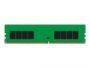 Kingston 16GB 3200MHz DDR4 CL22 DIMM