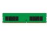 Datoru komponentes Kingston 16GB 3200MHz DDR4 CL22 DIMM 