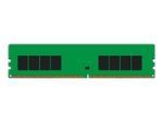 Kingston 16GB 3200MHz DDR4 CL22 DIMM