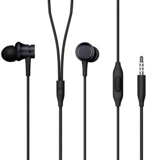 Xiaomi Mi In-Ear Headphones