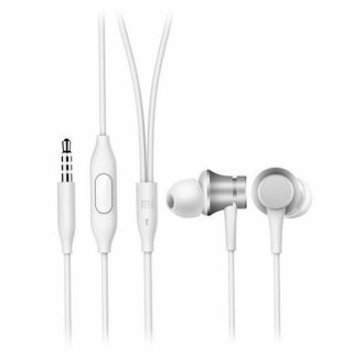 Xiaomi Mi In-Ear Headphones