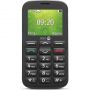 Doro 1380 Black