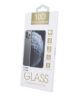 Aksesuāri Mob. & Vied. telefoniem - iPhone XR  /  11 Tempered glass 10D 