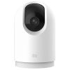 Videokameras Xiaomi Mi 360 Home Security Camera Pro  