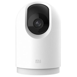 Xiaomi Mi 360 Home Security Camera Pro