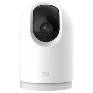 Xiaomi Mi 360 Home Security Camera Pro 