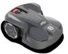 Zāles pļāvēji roboti Husqvarna Automower 320 NERA 