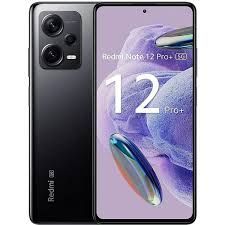 - Honor MOBILE PHONE MAGIC6 PRO  /  12  /  512GB BLACK 5109BBVN melns