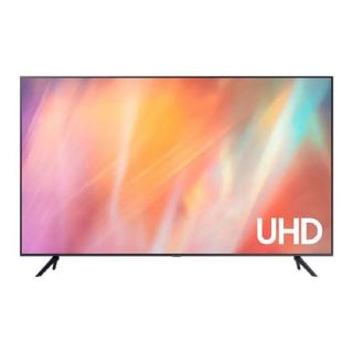 Samsung TV 75in UHD 4K UE75AU7172