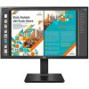 Datoru monitori LG 24QP550-B 23.8inch WQHD IPS 