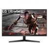 Datoru monitori LG LG 32GN600-B 31.5inch WQHD VA  