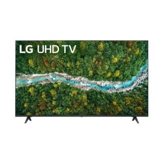 LG 55UP77003LB 55inch LED TV