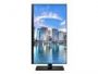 Samsung LF24T450FQRXEN 24inch IPS FHD