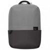 Аксессуары компютера/планшеты TARGUS Sagano Commuter Backpack Fits up to size 16 '', Backpack, Grey pelēks 