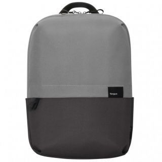TARGUS Sagano Commuter Backpack Fits up to size 16 '', Backpack, Grey pelēks
