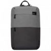 Aksesuāri datoru/planšetes TARGUS Sagano Travel Backpack Fits up to size 15.6 '', Backpack, Grey pelēks 