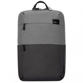 TARGUS&nbsp;Sagano Travel Backpack Fits up to size 15.6 '', Backpack, Grey