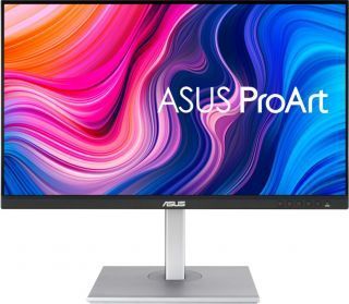 Asus ProArt PA278CV 27i WLED IPS WQHD