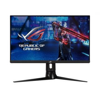Asus ROG Strix XG27AQ HDR 27i WLED IPS