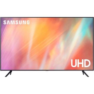 Samsung Smart TV 65in UHD 4K UE65AU7172
