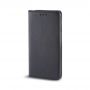 GreenGo GreenGo Samsung G388 Xcover 3 Smart Magnet black