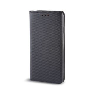 GreenGo&nbsp;GreenGo Samsung G388 Xcover 3 Smart Magnet black