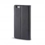 GreenGo Samsung G388 Xcover 3 Smart Magnet black