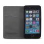GreenGo Samsung G388 Xcover 3 Smart Magnet black