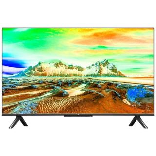 Xiaomi Mi TV L32M6-6AEU P1 32 HD