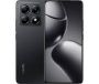 Xiaomi 14T Pro 12 / 512GB DS Titan Black titāns melns